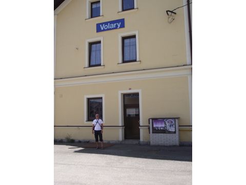 Foto 11